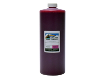 1L d'encre magenta pour CANON PFI-105, PFI-106, PFI-206, PFI-304, PFI-306, PFI-704, PFI-706