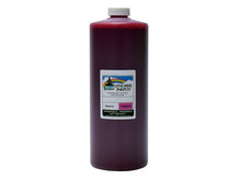 1L d'encre à sublimation MAGENTA pour imprimantes EPSON à grand format