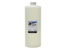1L d'optimiseur de couleur pour CANON PFI-3100, PFI-3300, PFI-3700, PFI-4100, PFI-5100 (PRO-310, PRO-1100, PRO-2600, PRO-4600, PRO-6600)