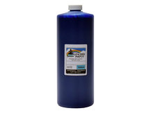 1L d'encre cyan photo pour CANON PFI-3100, PFI-3300, PFI-3700, PFI-4100, PFI-5100 (PRO-310, PRO-1100, PRO-2600, PRO-4600, PRO-6600)