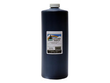 1L d'encre gris photo pour CANON PFI-3100, PFI-3300, PFI-3700 (PRO-2600, PRO-4600, PRO-6600)