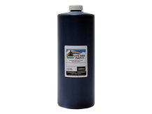 1L d'encre noir photo pour HP 38, 70, 91, 772