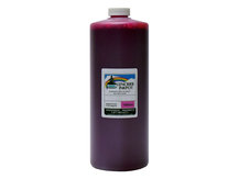 1L d'encre magenta photo pour CANON PFI-3100, PFI-3300, PFI-3700, PFI-4100, PFI-5100 (PRO-310, PRO-1100, PRO-2600, PRO-4600, PRO-6600)