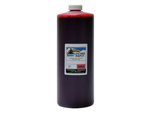 1L d'encre rouge pour CANON PFI-105, PFI-106, PFI-206, PFI-304, PFI-306, PFI-704, PFI-706