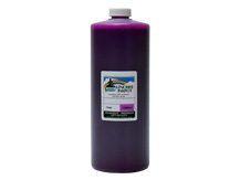 1L d'encre violette pour CANON PFI-2100, PFI-2300, PFI-2700 (GP-2000, GP-4000)
