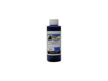 120ml d'encre bleue pour CANON PFI-105, PFI-106, PFI-206, PFI-304, PFI-306, PFI-704, PFI-706