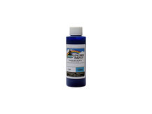 120ml d'encre cyan pour EPSON Ultrachrome K3