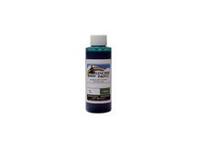 120ml d'encre verte pour CANON PFI-2100, PFI-2300, PFI-2700 (GP-2000, GP-4000)