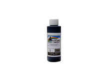 120ml d'encre grise pour CANON PFI-105, PFI-106, PFI-206, PFI-304, PFI-306, PFI-704, PFI-706