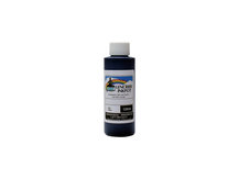 120ml d'encre noire pigmentée pour HP 970, 980