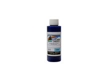 120ml d'encre cyan clair pour HP 38, 70, 91, 772