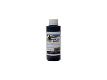 120ml d'encre gris clair pour CANON CLI-42