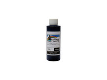 120ml d'encre noir clair (gris) pour EPSON Ultrachrome HD (SureColor P600, P800)