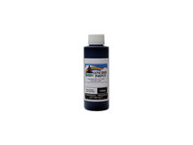 120ml d'encre noir clair clair (gris clair) pour EPSON Ultrachrome K3