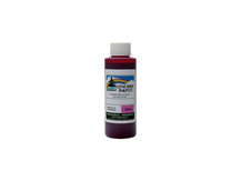 120ml d'encre à sublimation MAGENTA CLAIR pour imprimantes EPSON à grand format