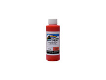 120ml d'encre orange pour EPSON Stylus Photo R1900, R2000, SureColor P400