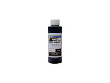 120ml d'encre noir photo pour CANON PFI-3100, PFI-3300, PFI-3700 (GP-2600S, GP-4600S, GP-6600S, PRO-2600, PRO-4600, PRO-6600)