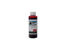 120ml d'encre rouge pour CANON PFI-105, PFI-106, PFI-206, PFI-304, PFI-306, PFI-704, PFI-706