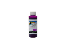 120ml d'encre violette pour CANON PFI-2100, PFI-2300, PFI-2700 (GP-2000, GP-4000)