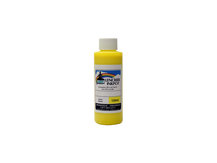 120ml d'encre jaune pour CANON PFI-105, PFI-106, PFI-206, PFI-304, PFI-306, and others