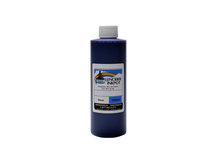 250ml d'encre bleue pour CANON PFI-105, PFI-106, PFI-206, PFI-304, PFI-306, PFI-704, PFI-706