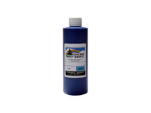  250ml d'encre cyan pour BROTHER LC3017, LC3019, LC3029, LC3037, LC3039