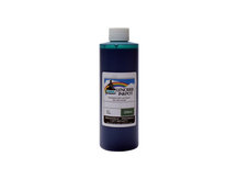 250ml d'encre verte pour CANON PFI-2100, PFI-2300, PFI-2700 (GP-2000, GP-4000)