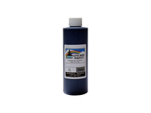 250ml d'encre grise pour CANON PFI-2100, PFI-2300, PFI-2700 (GP-2000, GP-4000)