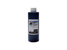  250ml d'encre noire pour BROTHER LC3017, LC3019, LC3029, LC3037, LC3039