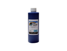 250ml d'encre cyan clair pour EPSON Ultrachrome HDR