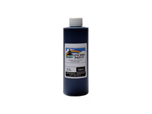 250ml d'encre noir clair (gris) pour EPSON Ultrachrome K3