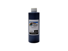 250ml d'encre noir clair clair (gris clair) pour EPSON Ultrachrome HDR