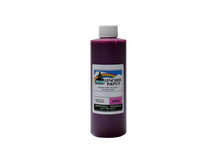 250ml d'encre magenta clair vibrant (vivid) pour EPSON Ultrachrome HD (SureColor P600, P800)