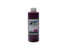 250ml d'encre magenta pour BROTHER LC3017, LC3019, LC3029, LC3037, LC3039