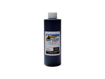 250ml d'encre noir mat pour CANON PFI-007, PFI-107, PFI-207, PFI-307, PFI-707