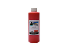 250ml d'encre orange pour EPSON Stylus Photo R1900, R2000, SureColor P400