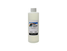 250ml d'optimiseur de brillance (gloss optimizer) pour EPSON Stylus Photo R800, R1800, R1900, R2000,