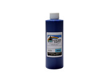 250ml d'encre cyan photo pour CANON PGI-9