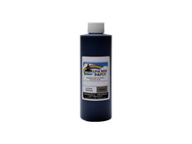 250ml d'encre gris photo pour CANON PFI-1000, PFI-1100, PFI-1300, PFI-1700