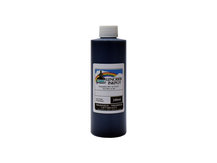 250ml d'encre noir photo pour HP 38, 70, 91, 772