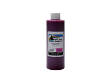 250ml d'encre magenta photo pour CANON PFI-105, PFI-106, PFI-206, PFI-304, PFI-306, and others