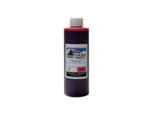 250ml d'encre rouge pour CANON PFI-105, PFI-106, PFI-206, PFI-304, PFI-306, PFI-704, PFI-706