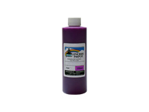 250ml d'encre violette pour EPSON SureColor P5000
