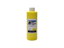 250ml d'encre jaune pour CANON PFI-105, PFI-106, PFI-206, PFI-304, PFI-306, PFI-704, PFI-706