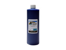 500ml d'encre cyan pour CANON PFI-3100, PFI-3300, PFI-3700 (GP-2600S, GP-4600S, GP-6600S, PRO-2600, PRO-4600, PRO-6600)