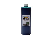 500ml d'encre verte pour CANON PGI-9