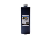 500ml d'encre grise pour CANON PFI-3100, PFI-3300, PFI-3700 (GP-2600S, GP-4600S, GP-6600S, PRO-2600, PRO-4600, PRO-6600)