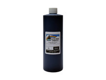  500ml d'encre noire pour BROTHER LC3017, LC3019, LC3029, LC3037, LC3039