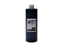 500ml d'encre à sublimation NOIRE pour imprimantes EPSON à petit format