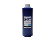 500ml d'encre cyan clair pour EPSON Ultrachrome HDR